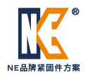 logo-中